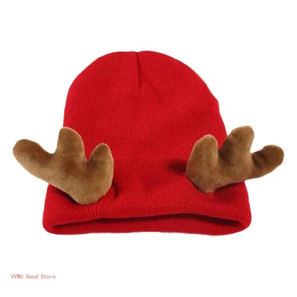 Beanie // Halloween Carnivals