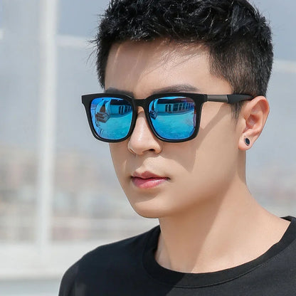 Coolers // Gafas De Sol