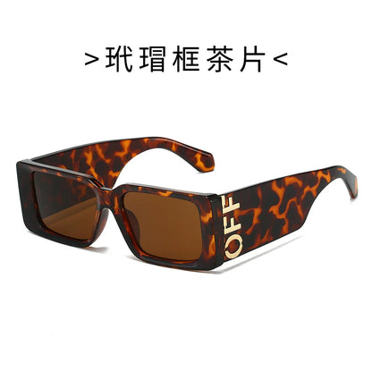 Coolers // Classic Stylish