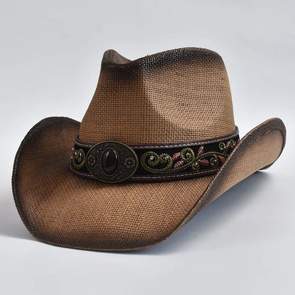 Cowboy // Vintage