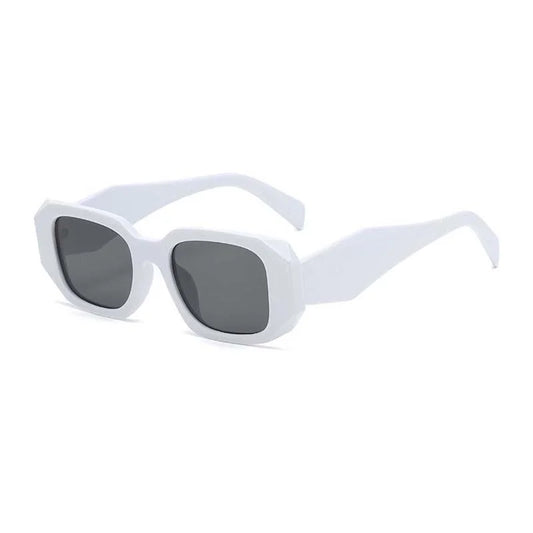 Coolers // Oculos De Sol