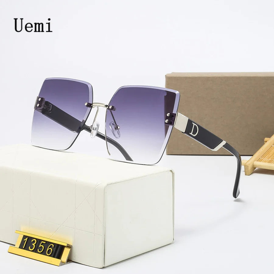 Coolers // Rimless Vintage
