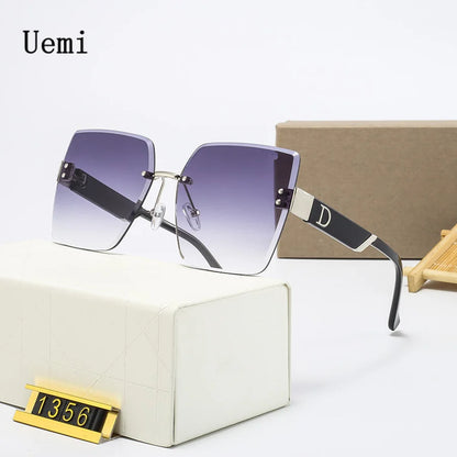 Coolers // Rimless Vintage