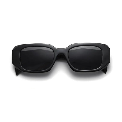 Coolers // Oculos De Sol