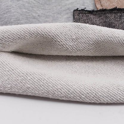 Beanie // Sport Bonnet