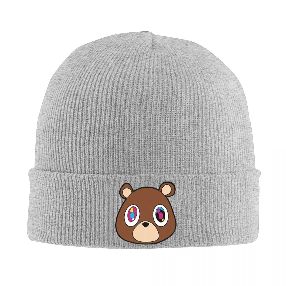 Beanie // Kanye West