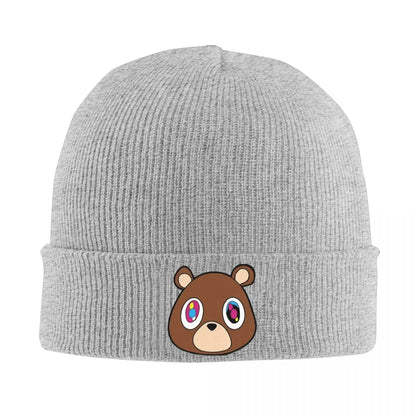 Beanie // Kanye West
