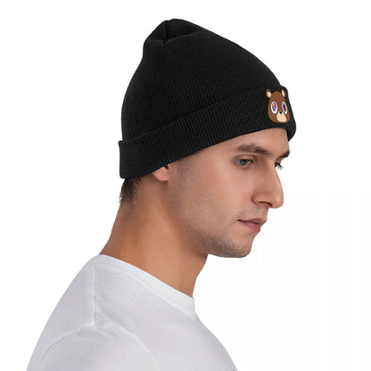 Beanie // Kanye West