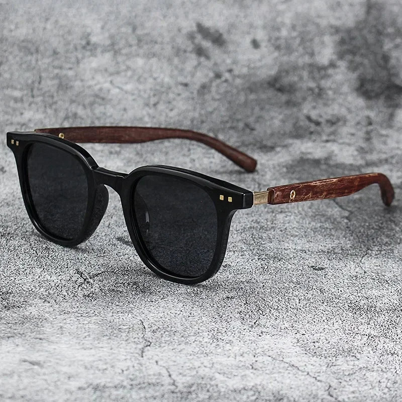 Coolers // Trendy Retro