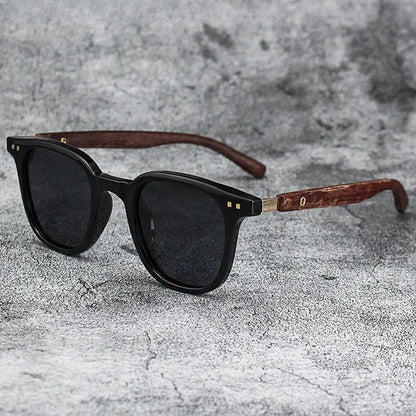 Coolers // Trendy Retro