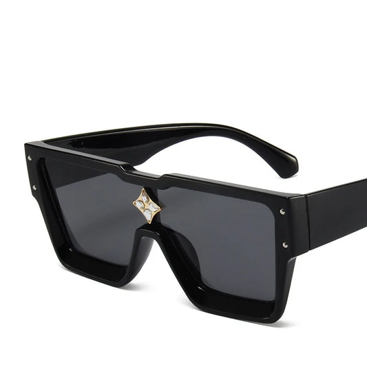 Coolers // Stylish Cyclone UV400