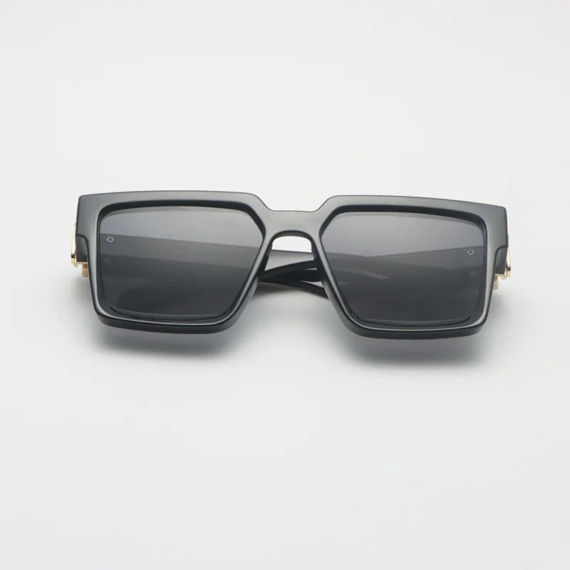 Coolers // Oculos De Sol
