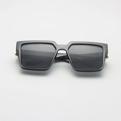 Coolers // Oculos De Sol