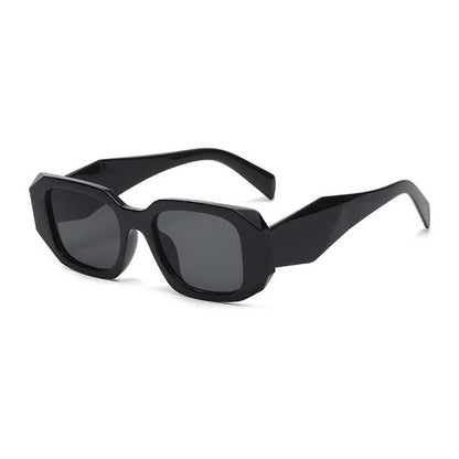 Coolers // Oculos De Sol