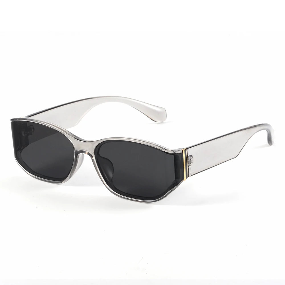 Coolers // Travel Driving Oval Sunglasses (Ladies)