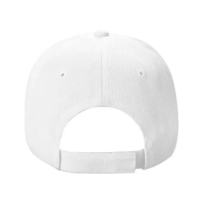 Marvel Series // Hulk White