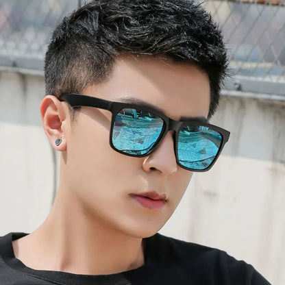 Coolers // Gafas De Sol