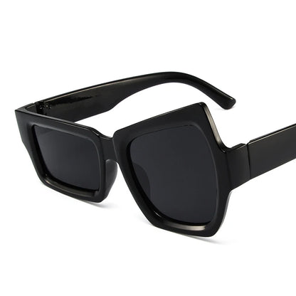 Coolers // Oculos De Sol