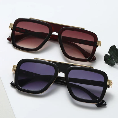 Coolers // Oculos De Sol