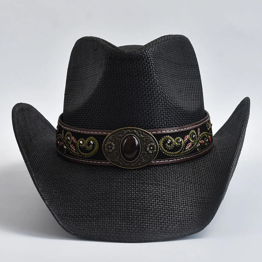 Cowboy // Vintage