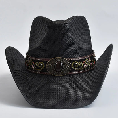 Cowboy // Vintage