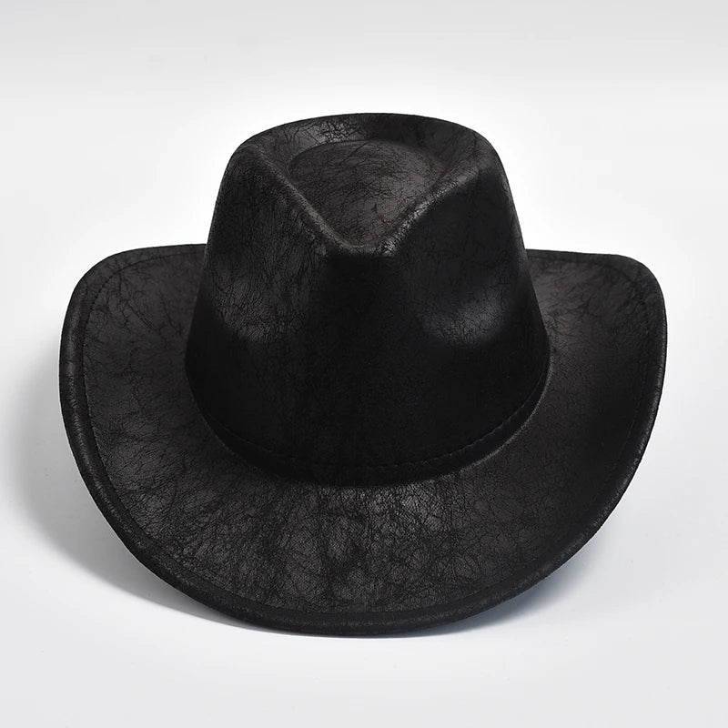 Cowboy // Marbel Tile
