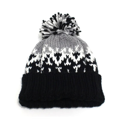 Beanie // Skullies Cap