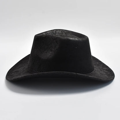 Cowboy // Marbel Tile