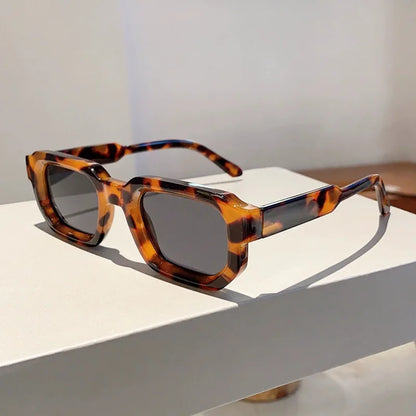 Coolers //  Retro Shades