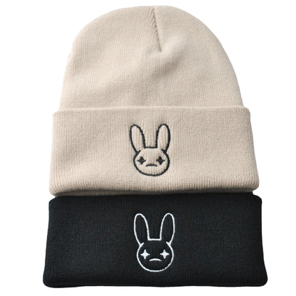 Beanie // Bad Bunny