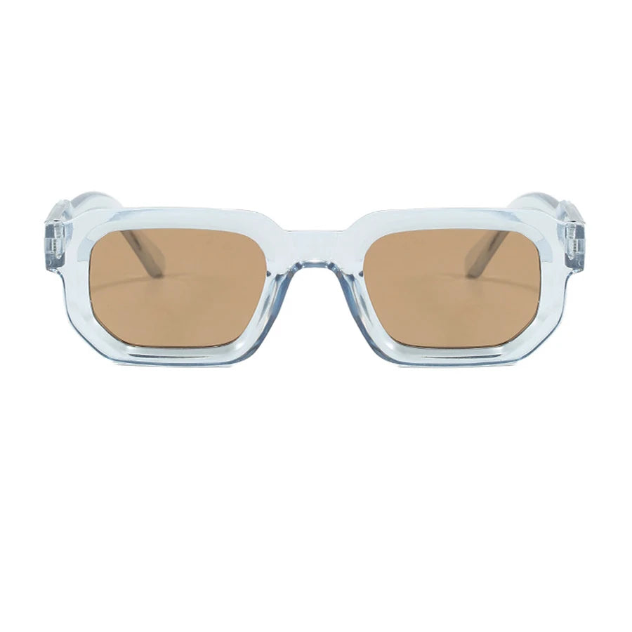 Coolers //  Retro Shades