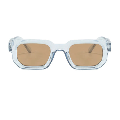 Coolers //  Retro Shades