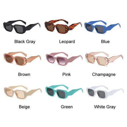 Coolers // Oculos De Sol