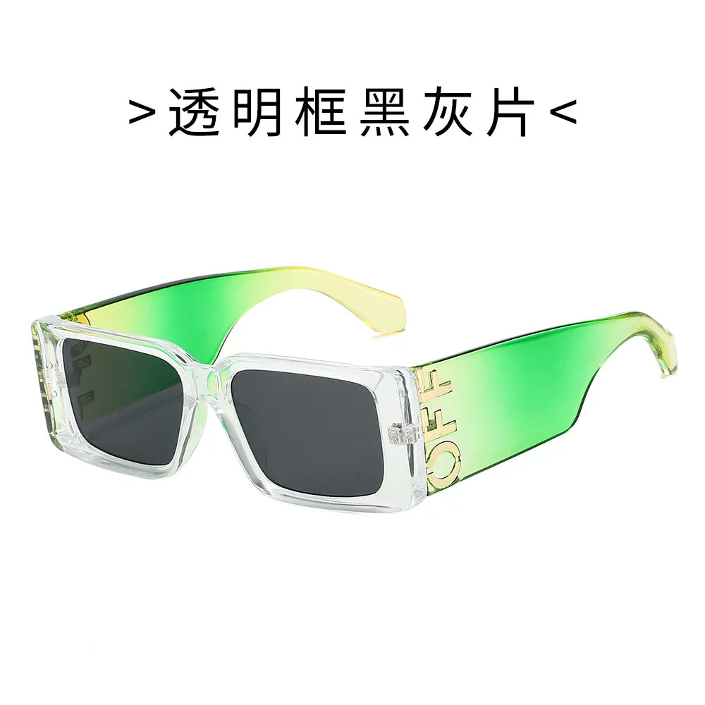Coolers // Classic Stylish