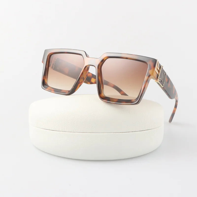 Coolers // Oculos De Sol