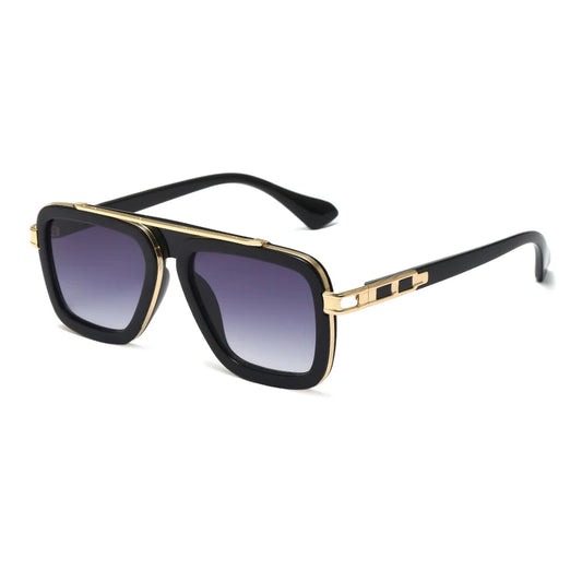 Coolers // Oculos De Sol