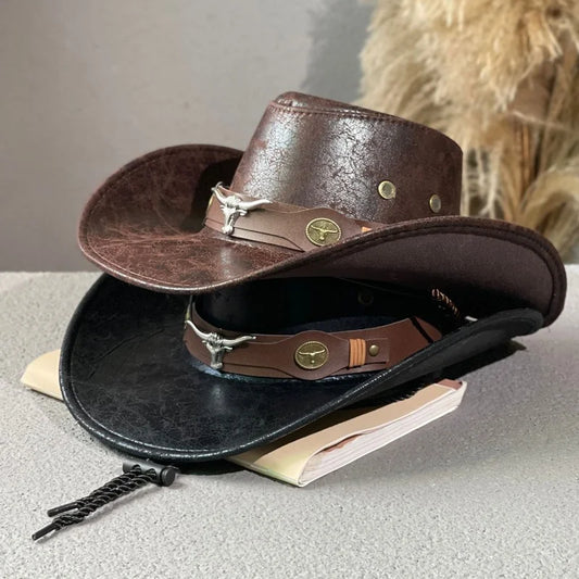 Cowboy Series // Outlaw Rider