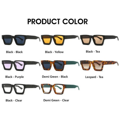 Coolers // Retro Classic