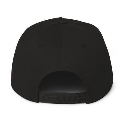 MM Series // Brains Out Black