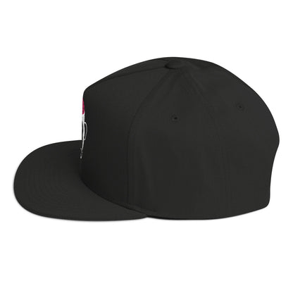 MM Series // Brains Out Black