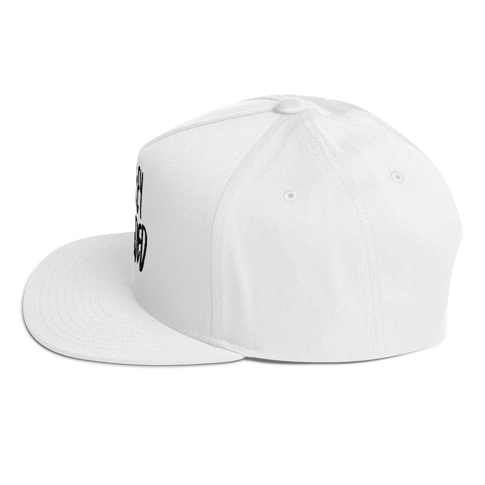 MM Series // OG White