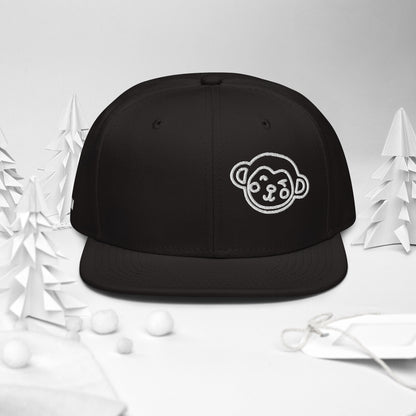 MM Tribe // Naughty
