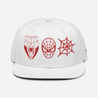 MM Series // Marvel Series // Spiderverse