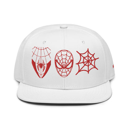 MM Series // Marvel Series // Spiderverse