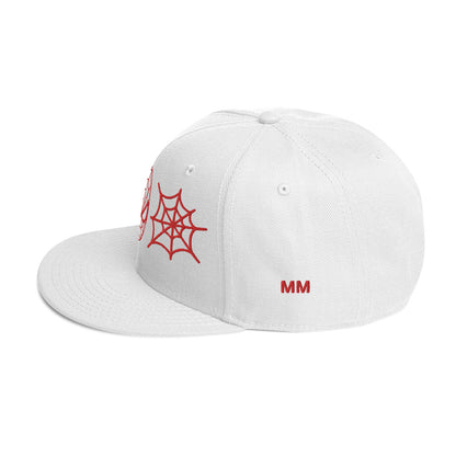 MM Series // Marvel Series // Spiderverse