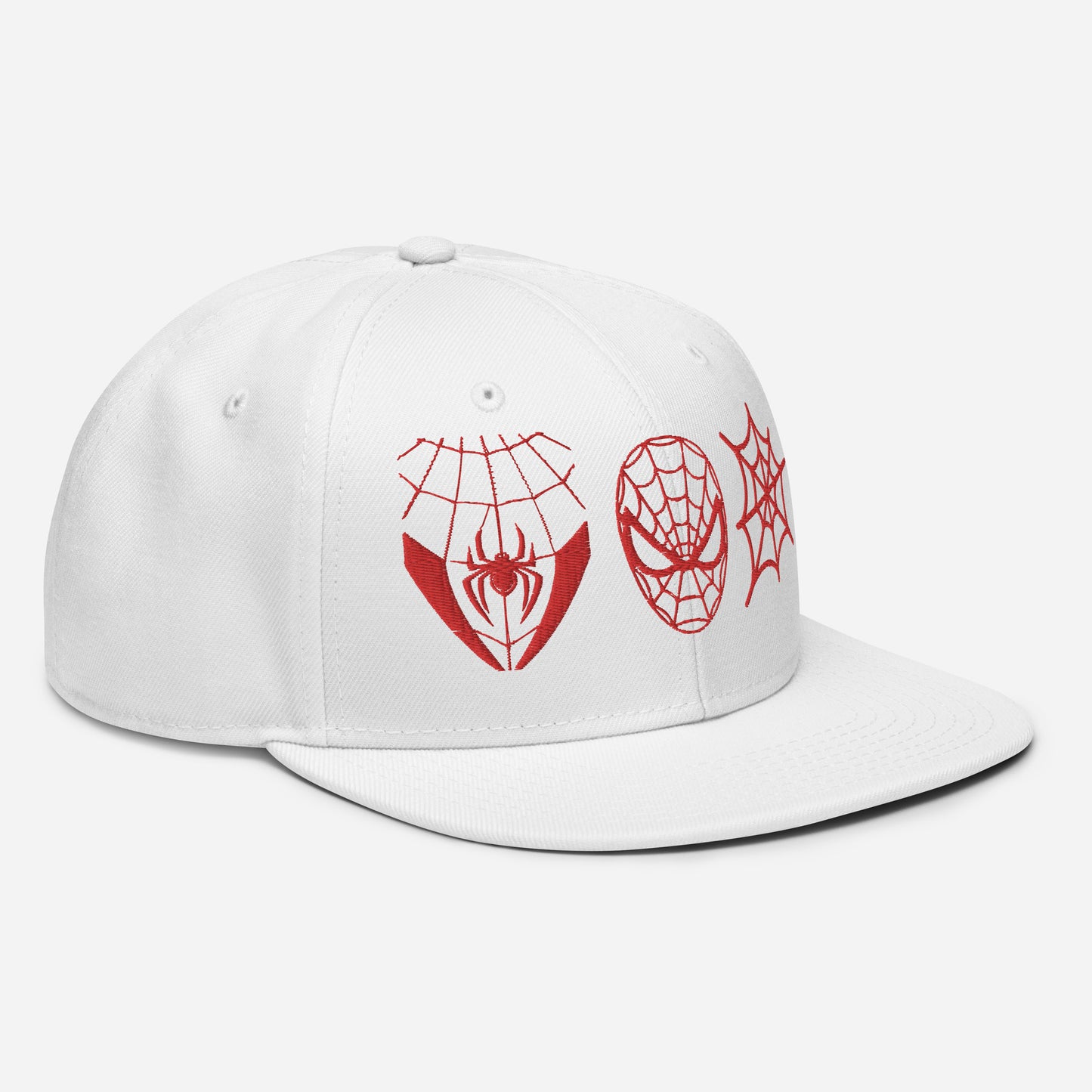 MM Series // Marvel Series // Spiderverse