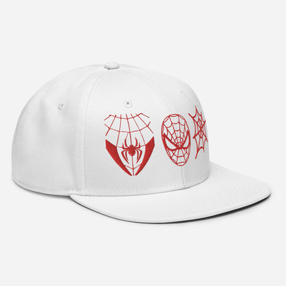 MM Series // Marvel Series // Spiderverse