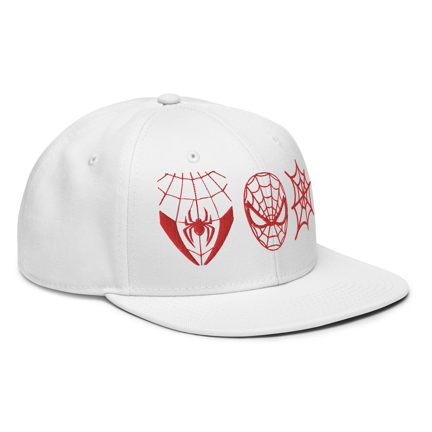 MM Series // Marvel Series // Spiderverse